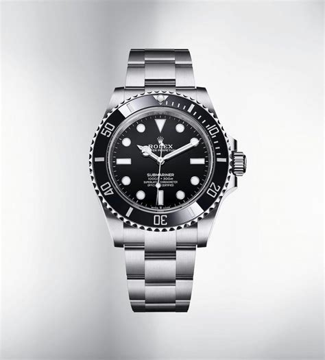 new generation rolex price 2021|new rolex submariner 2020.